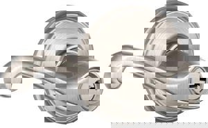 F51A FLA 619 16-211 10-063 134 KA4